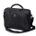 Torba do laptopów Port Designs COURCHEVEL 15.6" Clamshell